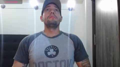     online show from 23, 12, 2024