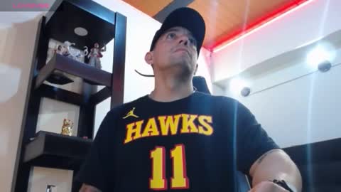     online show from 27, 12, 2024