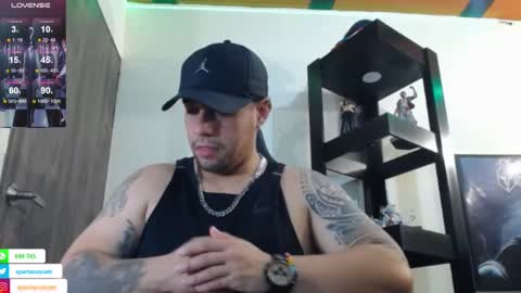     online show from 9, 1, 2025