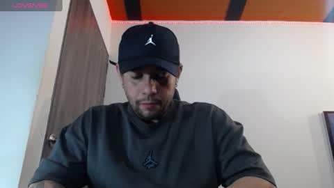     online show from 1, 2, 2025