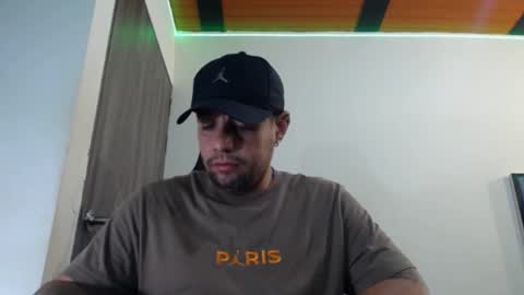     online show from 23, 2, 2025