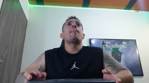     online show from 16, 9, 2025