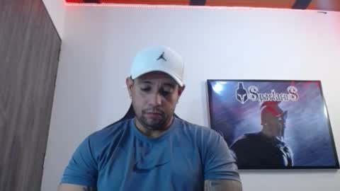     online show from 22, 9, 2025