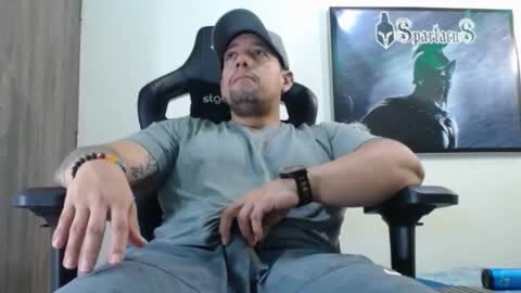     online show from 25, 9, 2025