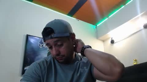     online show from 26, 9, 2025