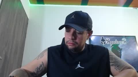     online show from 1, 10, 2025