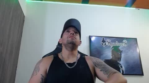     online show from 16, 10, 2025