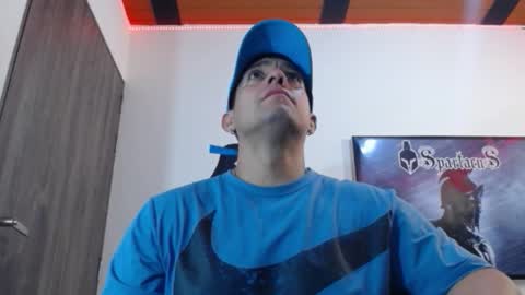     online show from 27, 10, 2025