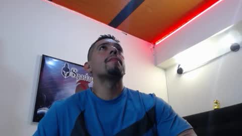     online show from 22, 11, 2025