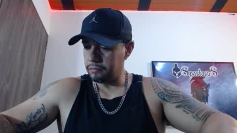     online show from 24, 11, 2025