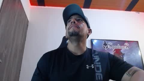     online show from 15, 12, 2025