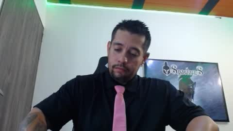     online show from 18, 12, 2025