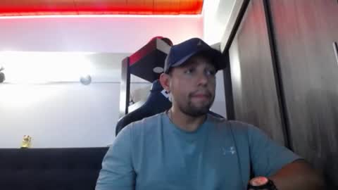     online show from 24, 2, 2026