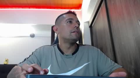     online show from 29, 4, 2026