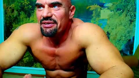 spartacusdom online show from 22, 10, 2025