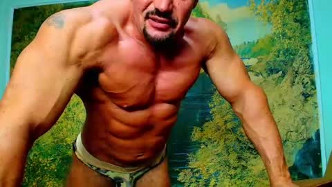 spartacusdom online show from 24, 6, 2026