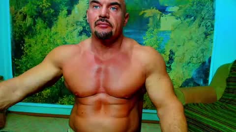 spartacusdom online show from 27, 7, 2026