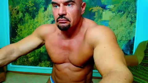 spartacusdom online show from 30, 7, 2026