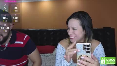 tinkerbellhot  Spartan online show from 9, 3, 2025