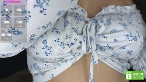 tinkerbellhot  Spartan online show from 9, 10, 2025