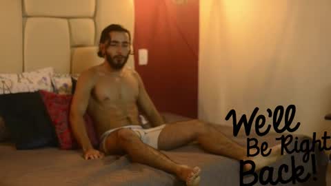 Snapshot of spartan__king chatting on 4, 3, 2025 Isaac online show from 4, 3, 2025