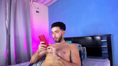 Snapshot of spartan__king chatting on 17, 10, 2025 Isaac online show from 17, 10, 2025