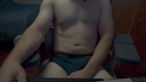 Leonidas online show from 7, 5, 2026