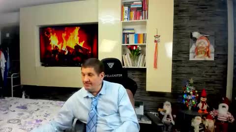 Spartan online show from 11, 2, 2026