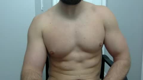 SpartanStrong online show from 30, 1, 2025