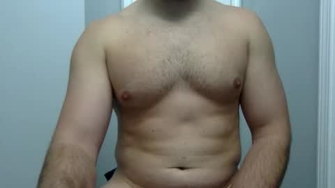 SpartanStrong online show from 14, 1, 2026