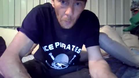 spazzy2 online show from 18, 5, 2026