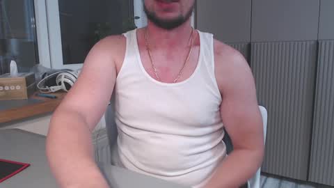 Art online show from 19, 12, 2024