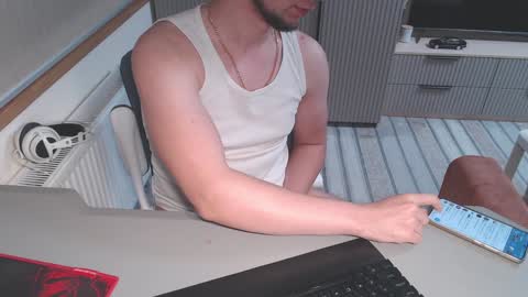 Art online show from 23, 1, 2025