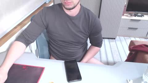 Art online show from 16, 11, 2025