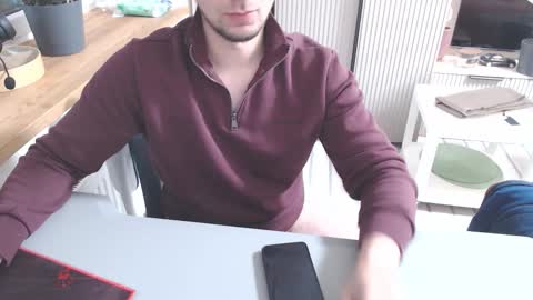 Art online show from 22, 11, 2025