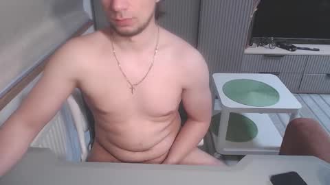 Art online show from 20, 3, 2026