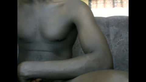 Snapshot of spcy_abs chatting on 19, 1, 2025 ask in pvt online show from 19, 1, 2025