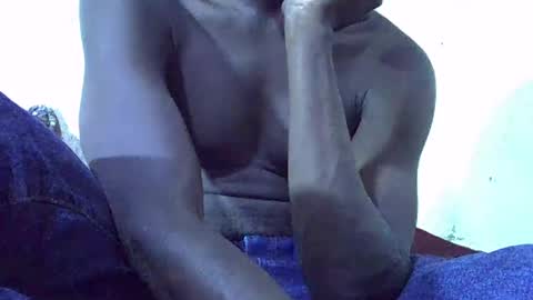 Snapshot of spcy_abs chatting on 20, 2, 2025 ask in pvt online show from 20, 2, 2025