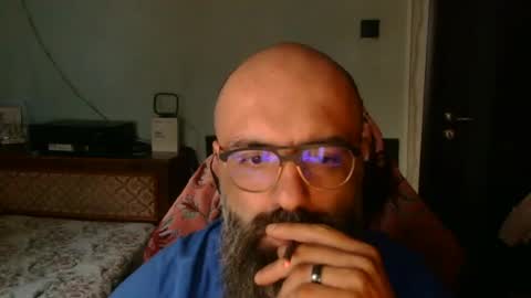 Snapshot of specialextasy chatting on 18, 6, 2026 Extasy online show from 18, 6, 2026