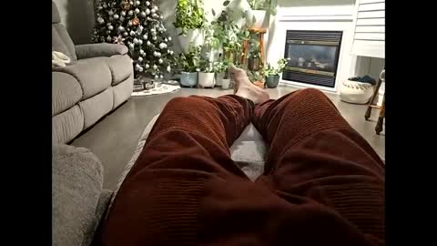 Snapshot of specialfriends2 chatting on 11, 12, 2024 specialfriends2 online show from 11, 12, 2024