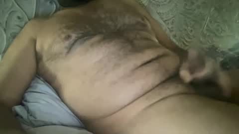 Snapshot of specialfriends2 chatting on 24, 9, 2025 specialfriends2 online show from 24, 9, 2025