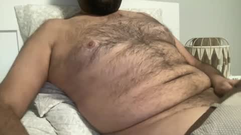 Snapshot of specialfriends2 chatting on 6, 10, 2025 specialfriends2 online show from 6, 10, 2025