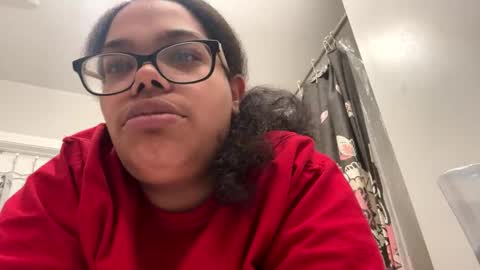 Specialkayy online show from 3, 10, 2025