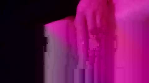 Snapshot of specialkb38 chatting on 20, 11, 2025 specialkb38 online show from 20, 11, 2025