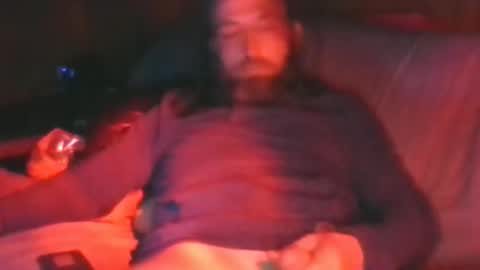 Snapshot of specialkb38 chatting on 15, 2, 2026 specialkb38 online show from 15, 2, 2026