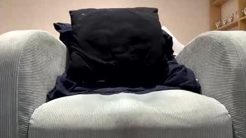 Dany online show from 12, 3, 2025