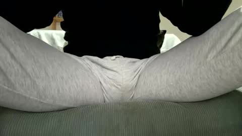 Dany online show from 7, 1, 2026