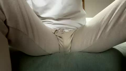 Dany online show from 2, 2, 2026