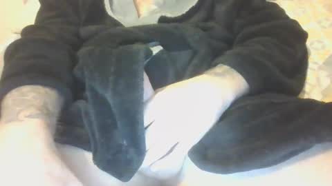 species online show from 9, 1, 2025