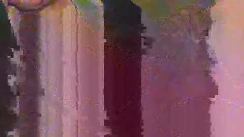 species online show from 11, 2, 2025